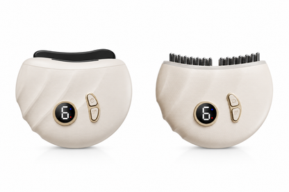 Celeste Contouring & Relief Device