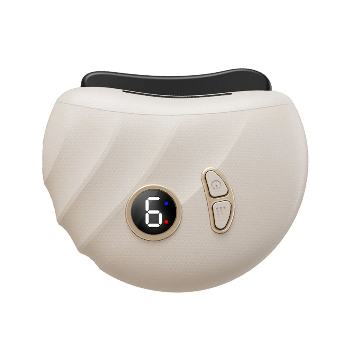 Celeste Contouring & Relief Device
