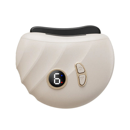 Celeste Contouring & Relief Device