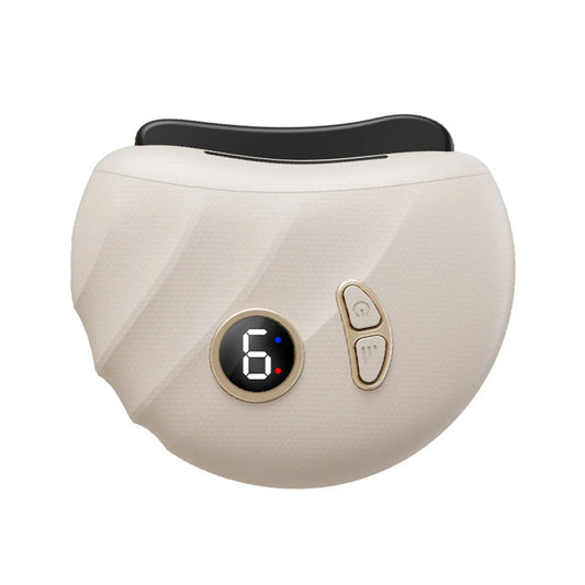 Celeste Contouring & Relief Device