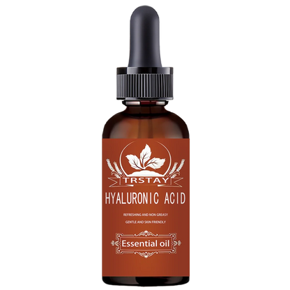 5ML/15ML/30ML/50ML/Natural Phytotherapy Essential Oils Anti-Aging Lymphatic Drainage Ginger Oil Body Massage Oil