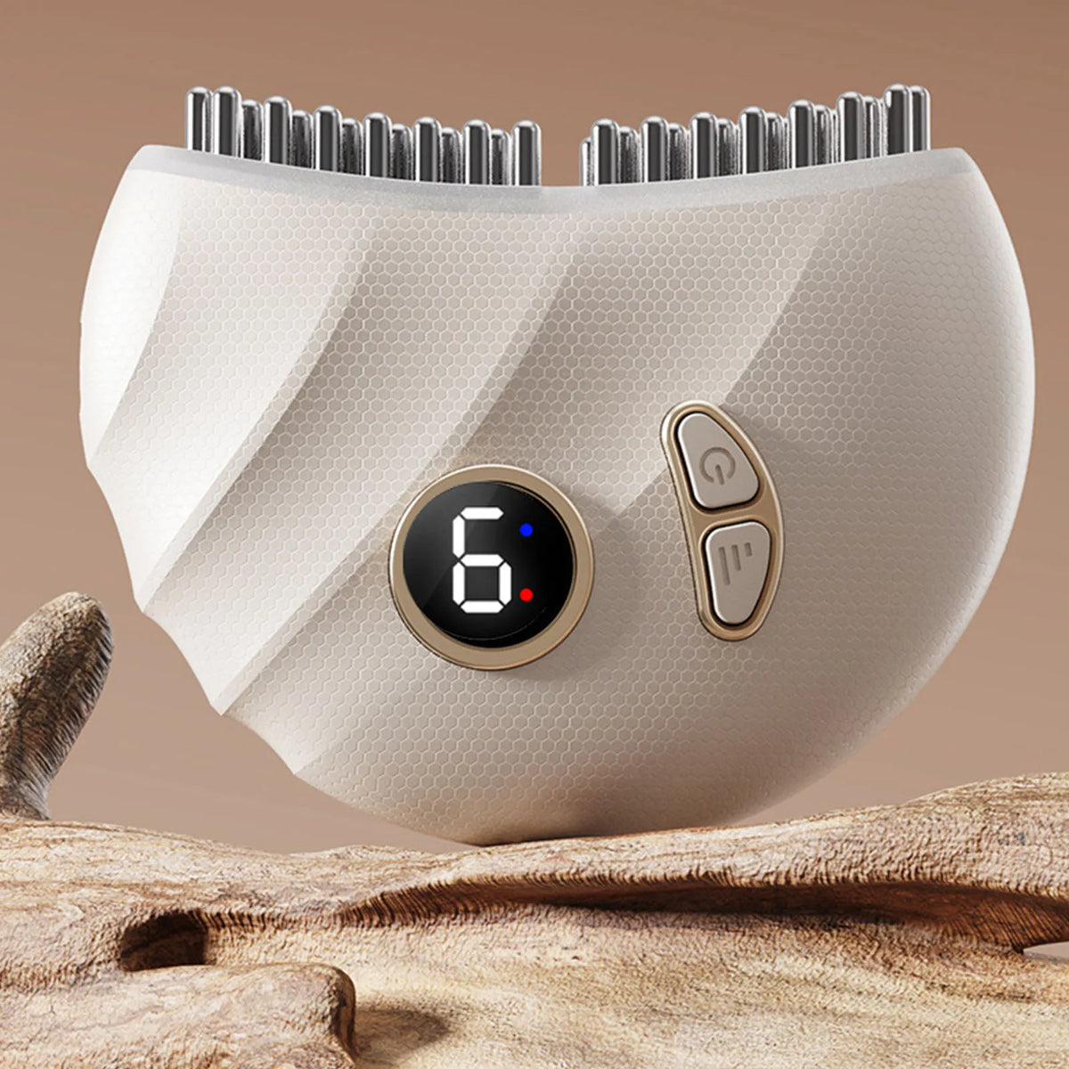 Celeste Contouring & Relief Device