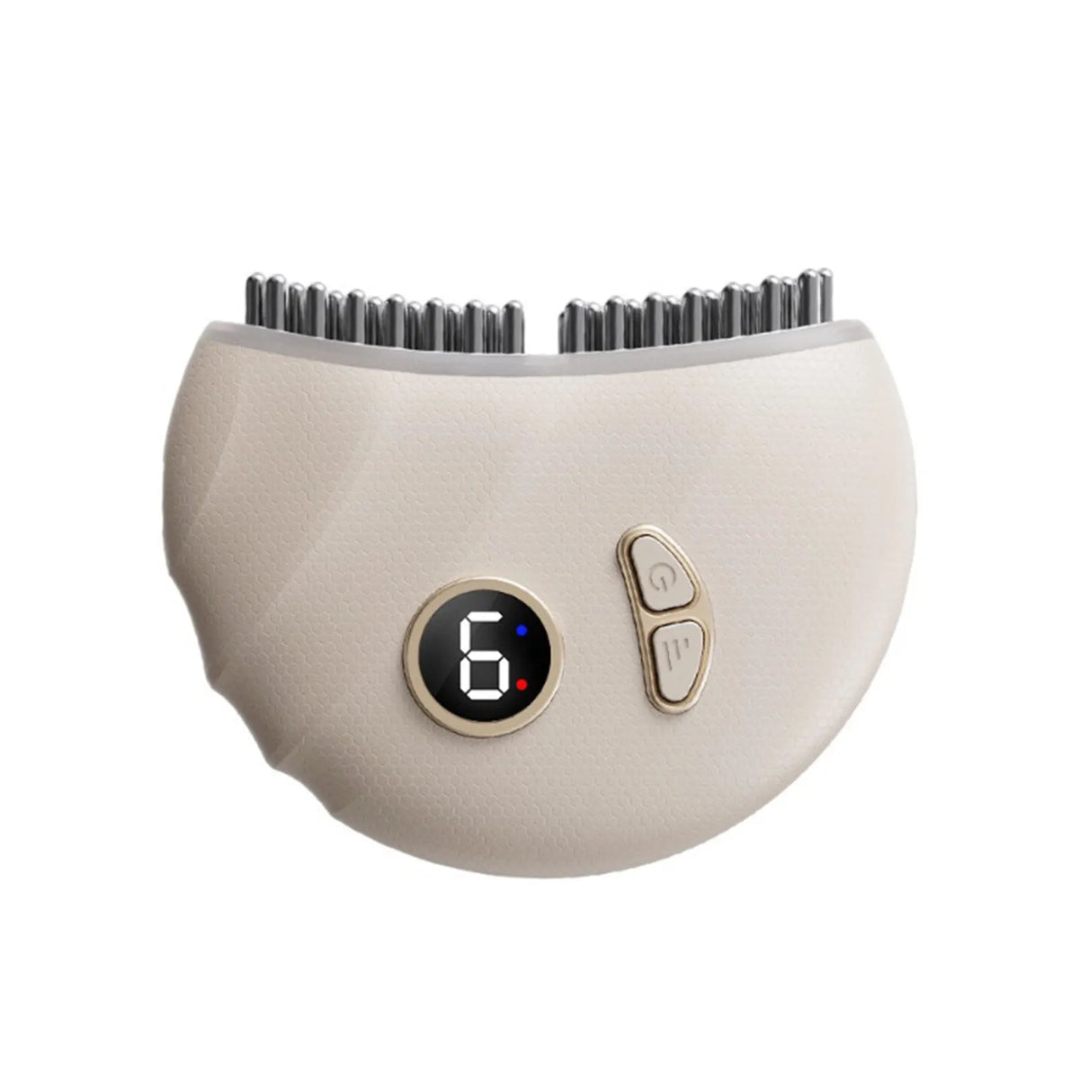 Celeste Contouring & Relief Device