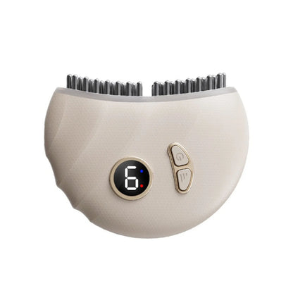 Celeste Contouring & Relief Device