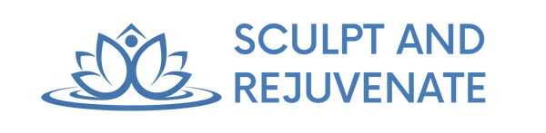 ScupltandRejuvenate